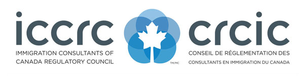 CRCIC Logo